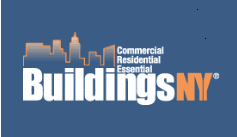 BuildingsNY Show